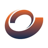 The Craneware Group company