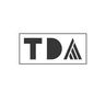 The Digital Aditya company