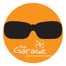 Garage company