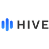 Hive company