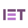 The Institution of Engineering and Technology (IET) company