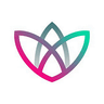 The Influencer Marketing Factory company
