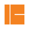 The INTECH Group company