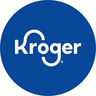 Kroger company