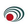 Medical Research Network company