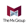 Mx Group company
