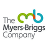 The Myers-Briggs company