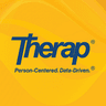 Therap Services company