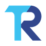 The Receptionist company