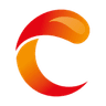 Thermador Groupe company