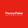 Thermo Fisher Scientific company