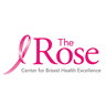 Rose company