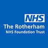 Milton Keynes University Hospital company