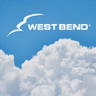West Bend company