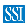 The SSI Group company