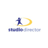 The Studio Director company