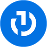 The Trade Desk company