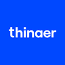 Thinaer company