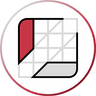 think-cell Software GmbH company