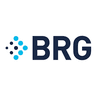 Berkeley Research Group company