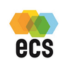 Empirical Consulting Solutions company