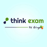 Think Exam company