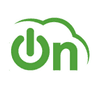 ThinkOn company
