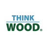 Think Wood company