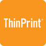 ThinPrint company