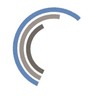 Third Wave Analytics company