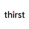 thirst company