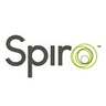 Spiro company