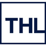 Thomas H Lee Partners LP company