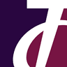 Thompson Coburn company