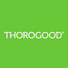 Thorogood company