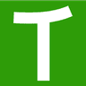 Thoropass company