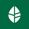 ThoughtFarmer company