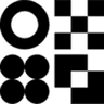 Thought Machine company
