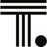 ThoughtSpot company