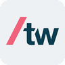 ThoughtWorks company