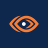 ThousandEyes company
