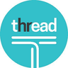 Thread HCM company