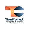 ThreatConnect company