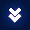 ThreatDown company