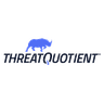 ThreatQ company