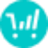 ThriveCart company