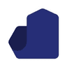 ThrivePass company