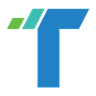 Thrive Technologies company