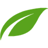 Thrive Themes company