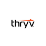 Thryv company